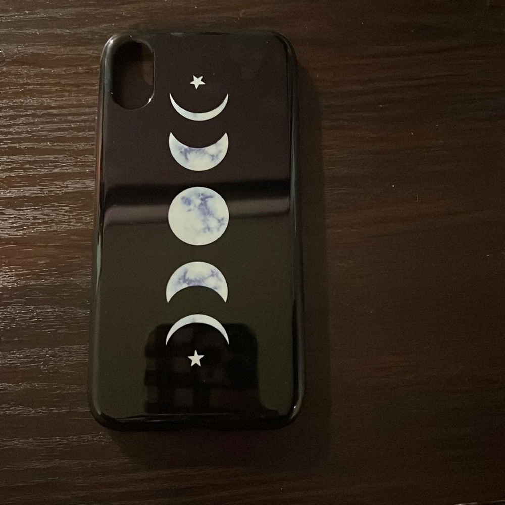 Casely iPhone case